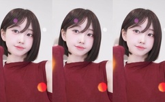 修仙狂徒txt下载